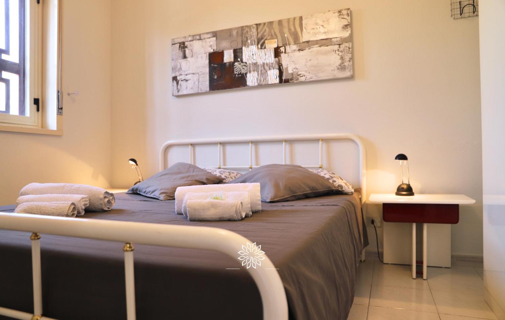 Casa Lucia Villa Agnone Bagni Kültér fotó